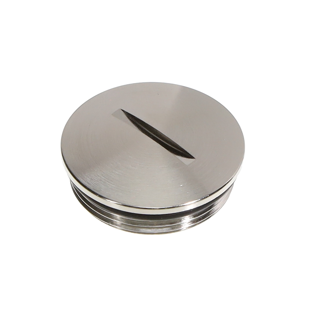 American Electrical Inc. A8732.08 electronic component