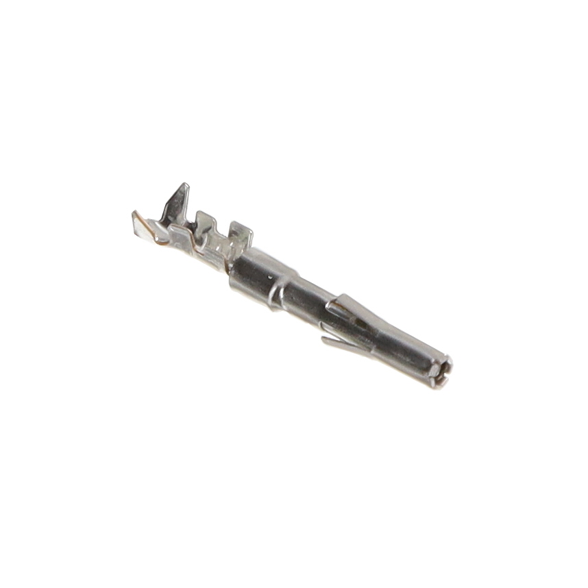Amphenol PCD Shenzhen LVRC20PC01S electronic component