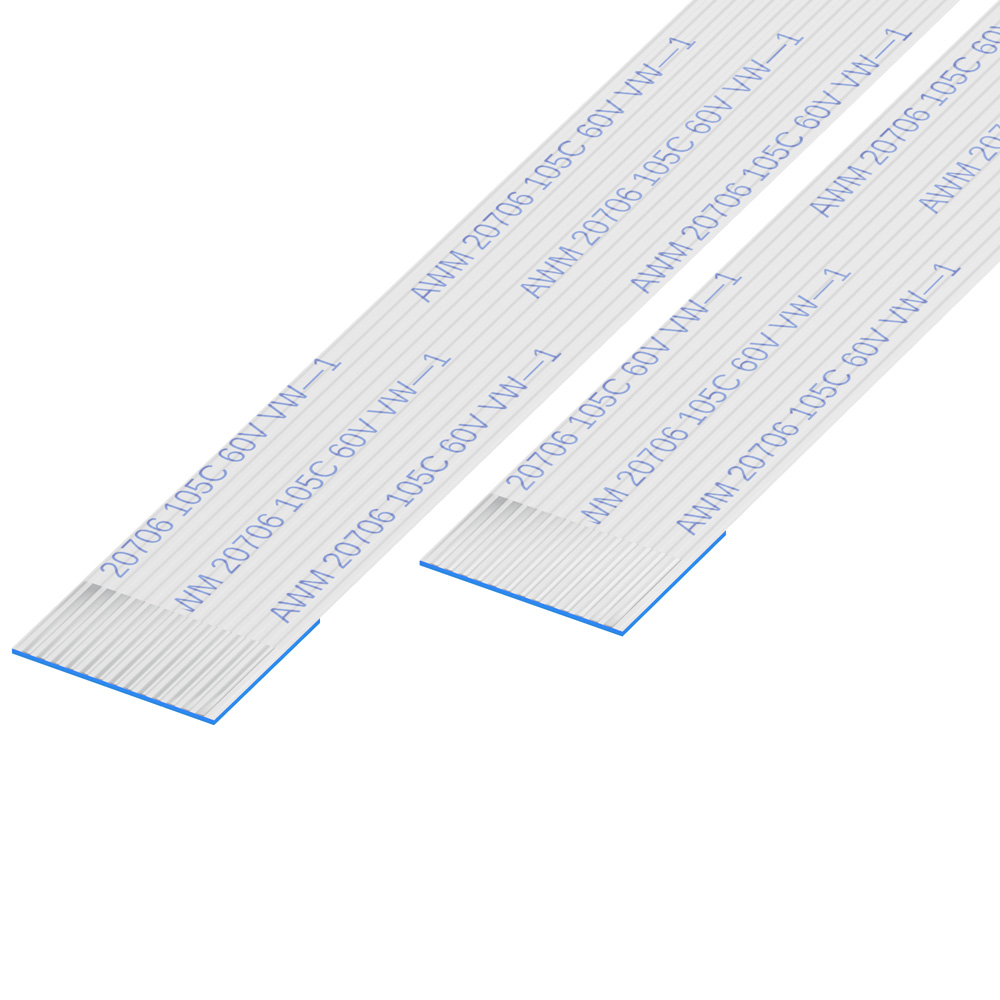 GCT 05-14-A-0177-A-4-06-4-T electronic component
