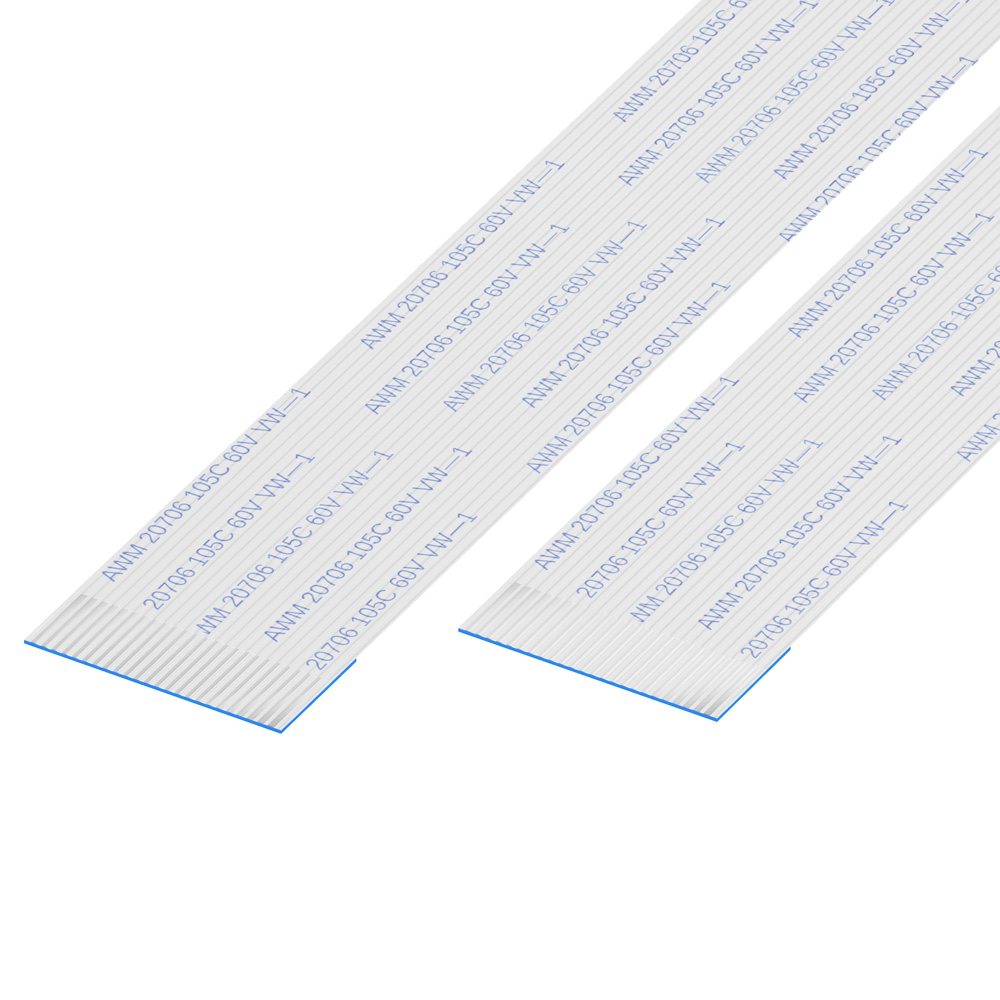 GCT 05-25-A-0203-A-4-06-4-T electronic component