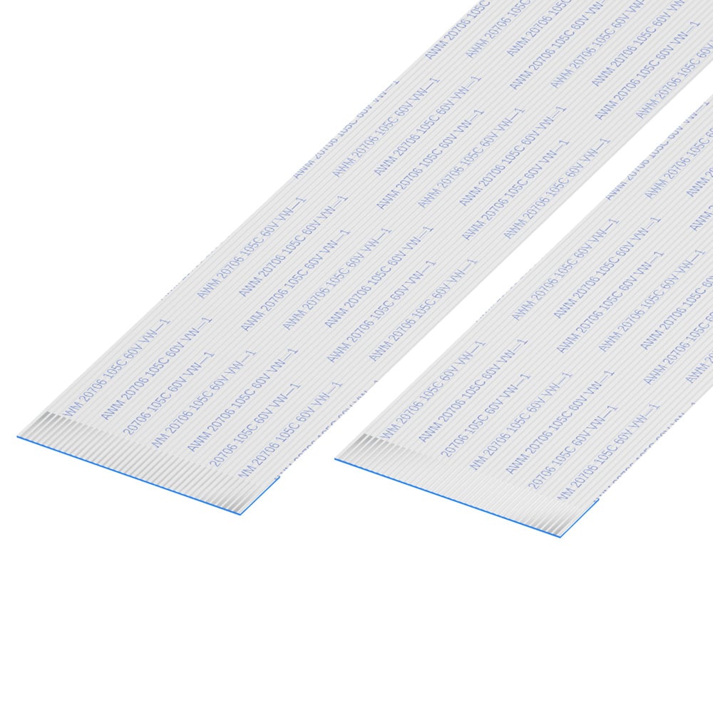 GCT 05-45-A-0279-A-4-06-4-T electronic component