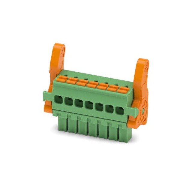 Phoenix Contact 1446092 electronic component