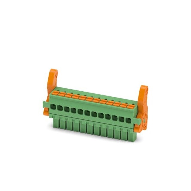 Phoenix Contact 1446098 electronic component