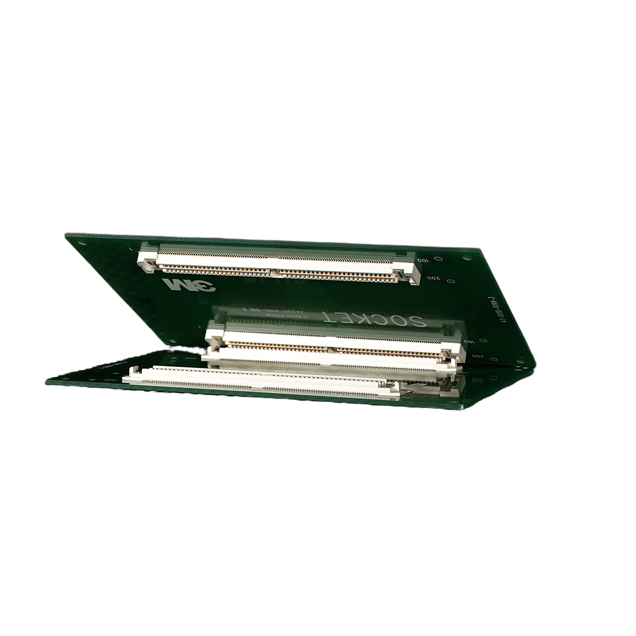 3M 151208-CES80013 electronic component