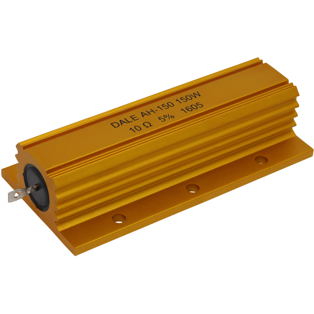 Vishay Huntington Electric Inc. AH200R4700JE66 electronic component