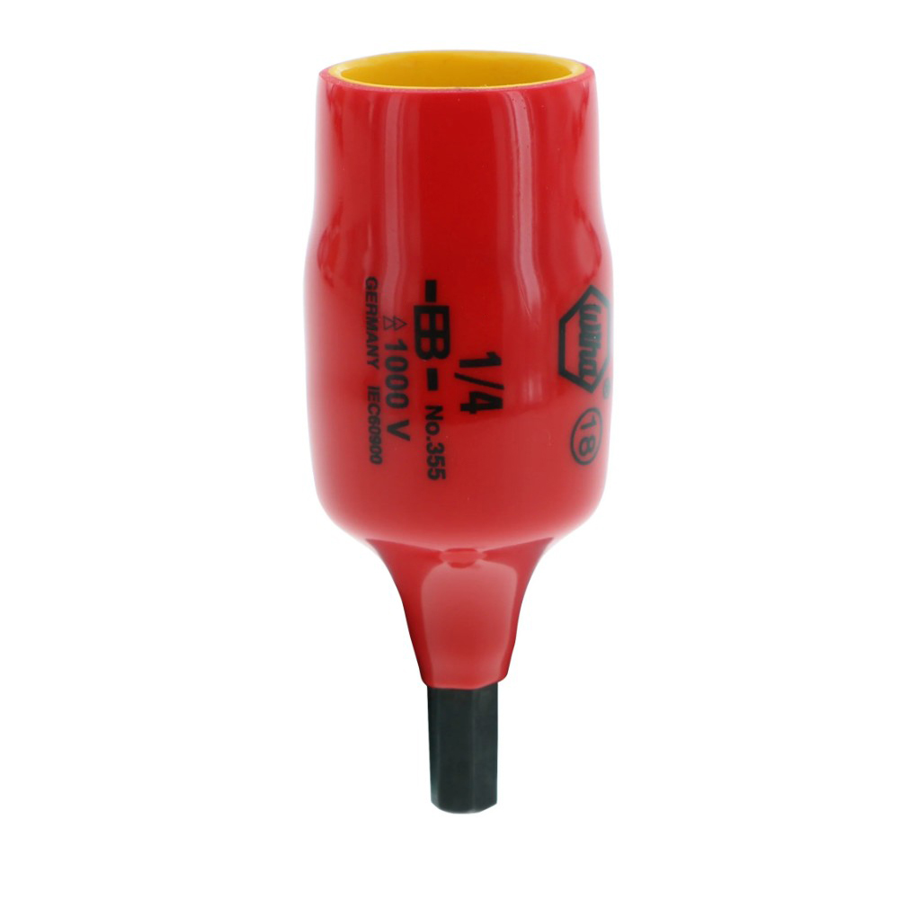 Wiha 31830 electronic component