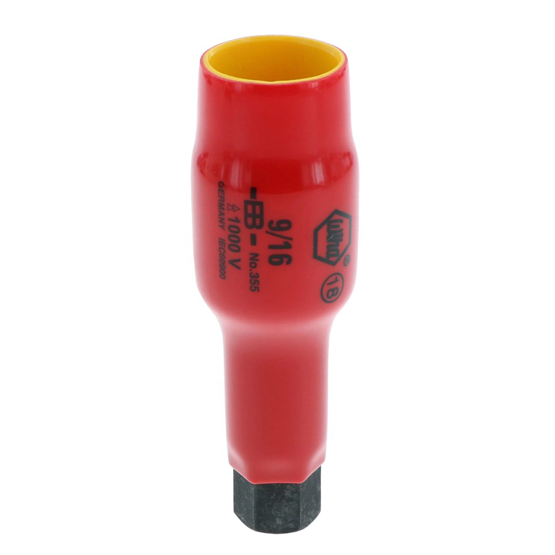 Wiha 31840 electronic component
