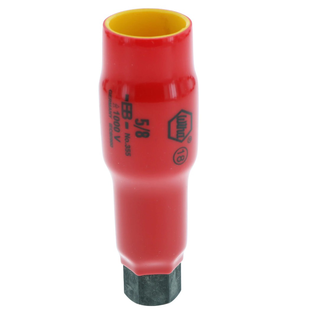 Wiha 31842 electronic component