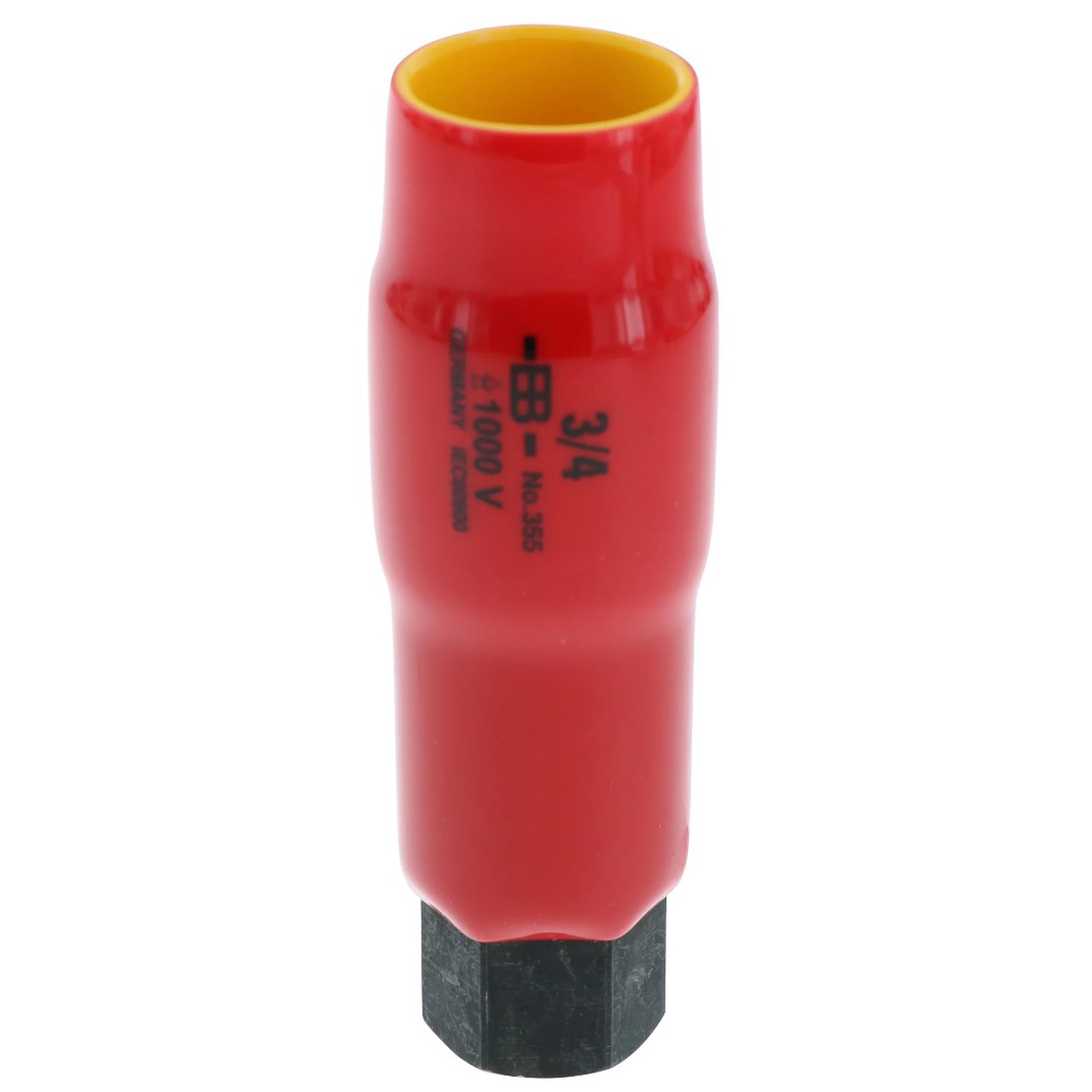 Wiha 31844 electronic component