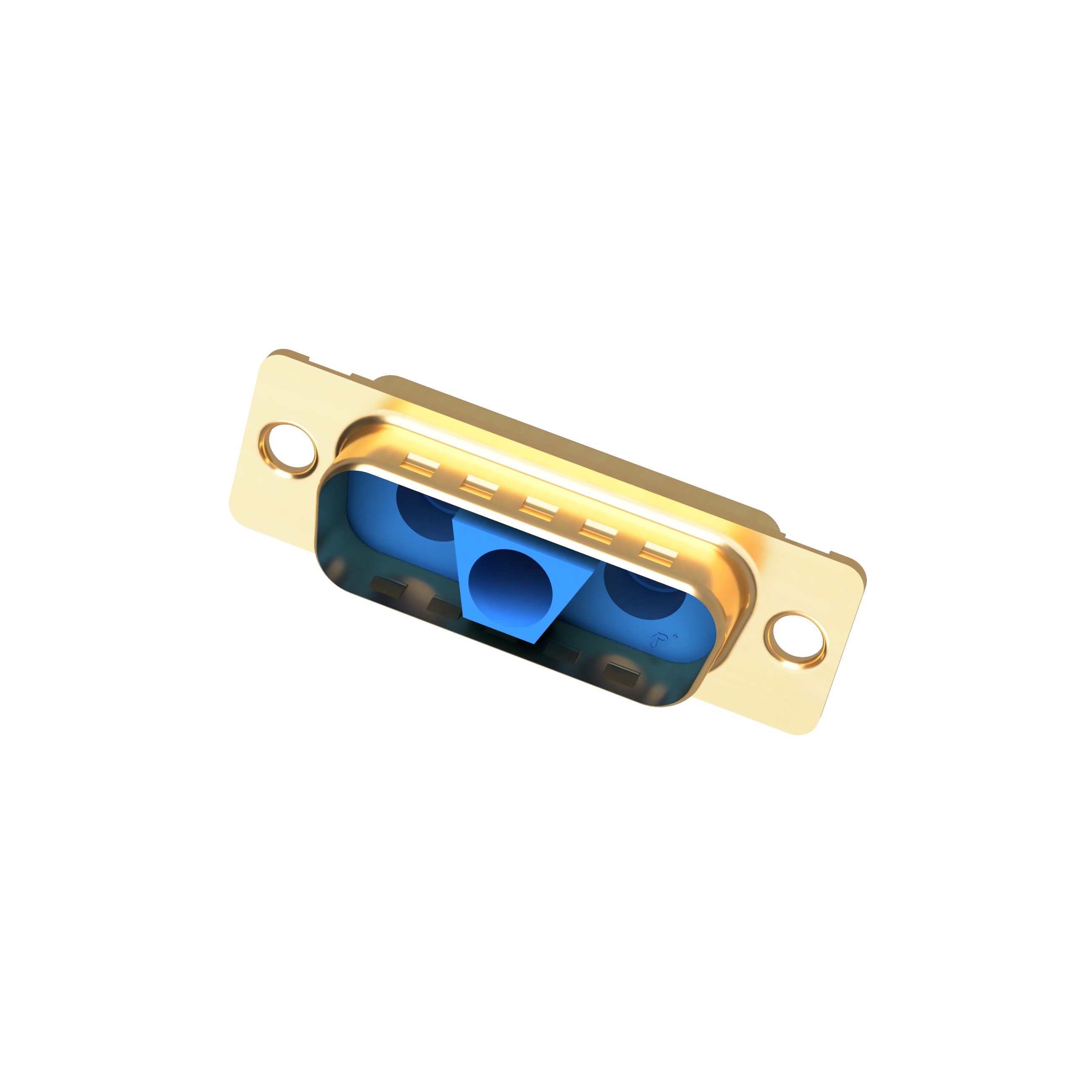 Amphenol Positronic 340100101BDAM3WK3SNMB electronic component
