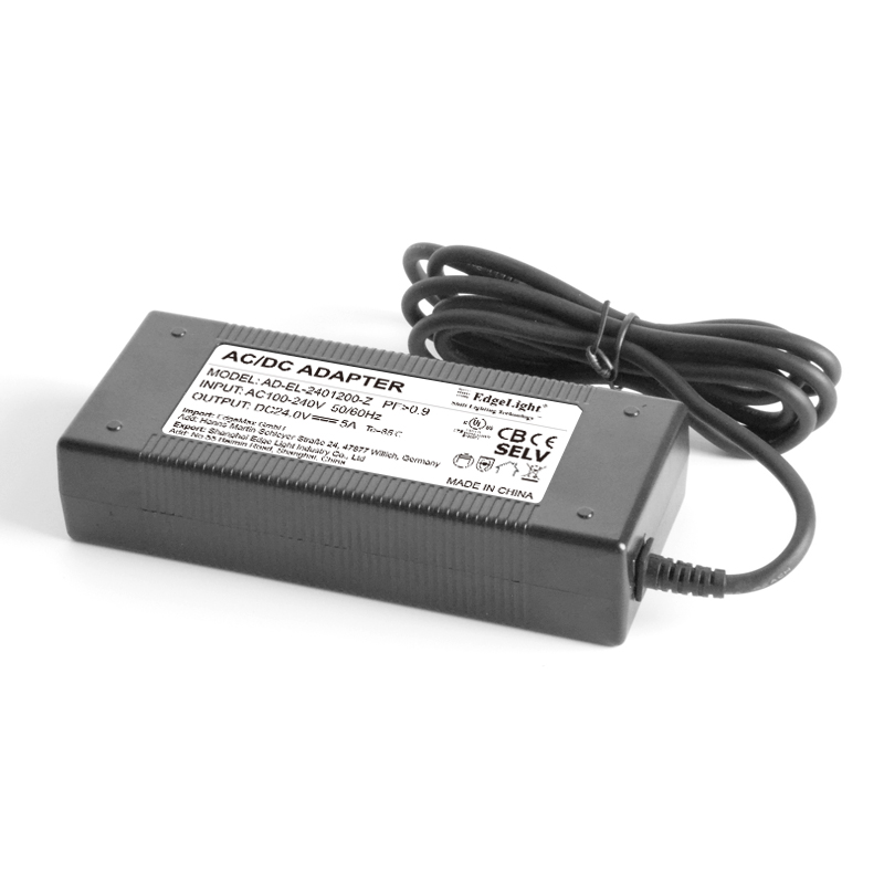 Edgelight LLC AD-EL-2401200-Z electronic component