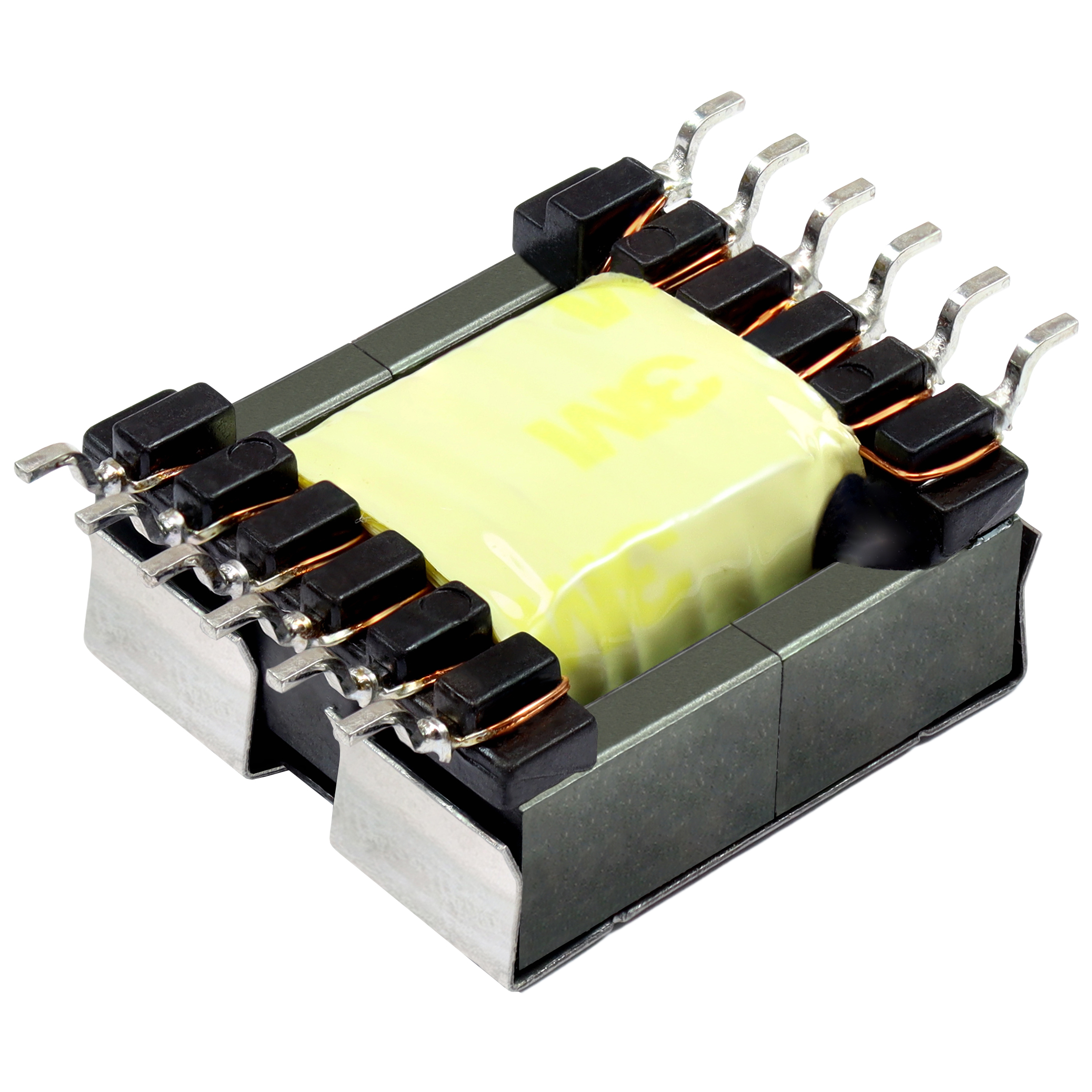 Vishay Dale IFBT0709ZIFS063R30 electronic component