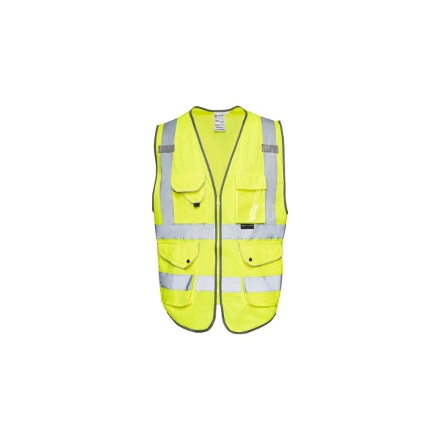 Northmon Safety NM-SV-100-YW-XL electronic component