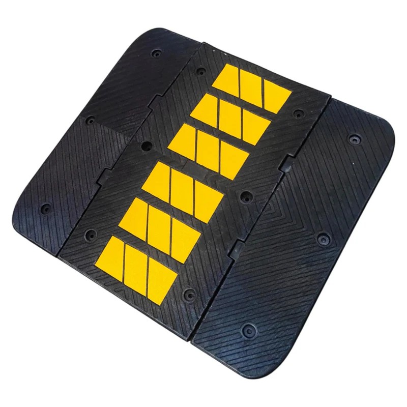 Traffic Kontrol TKSH-3-YB-KIT-B electronic component
