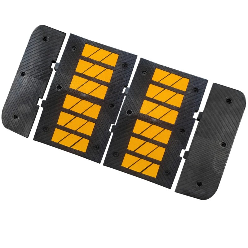 Traffic Kontrol TKSH-3-YB-KIT-C electronic component