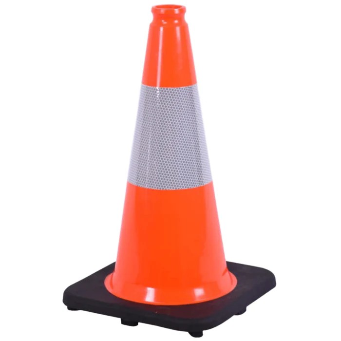 Traffic Kontrol TKTC-18-3-OR-1C electronic component