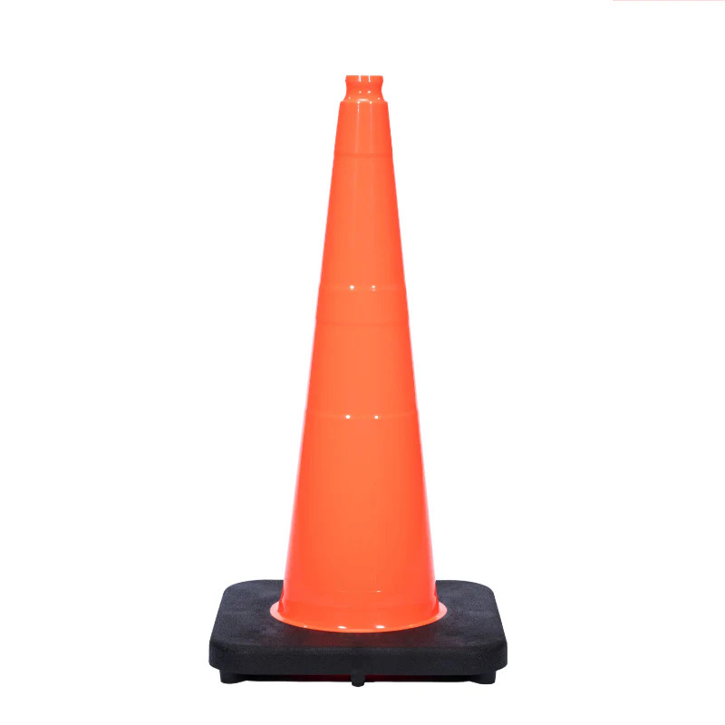 Traffic Kontrol TKTC-28-7-OR-NC electronic component