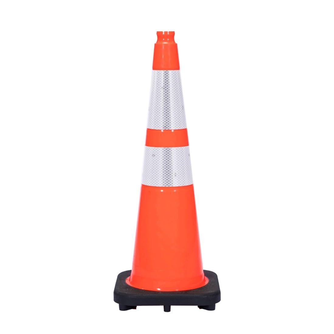 Traffic Kontrol TKTC-36-10-OR-2C electronic component