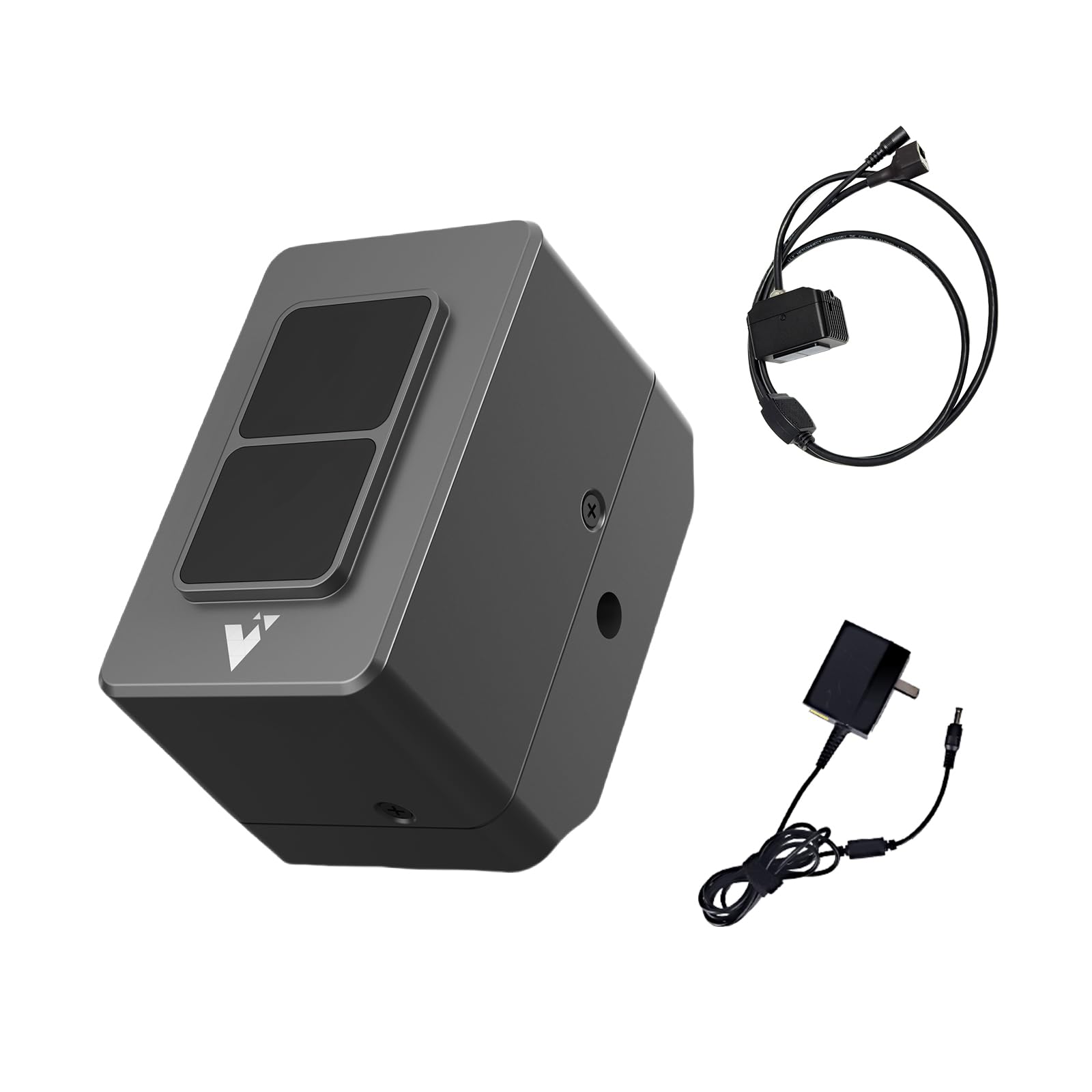 ToFFuture Technology XT-M60 electronic component