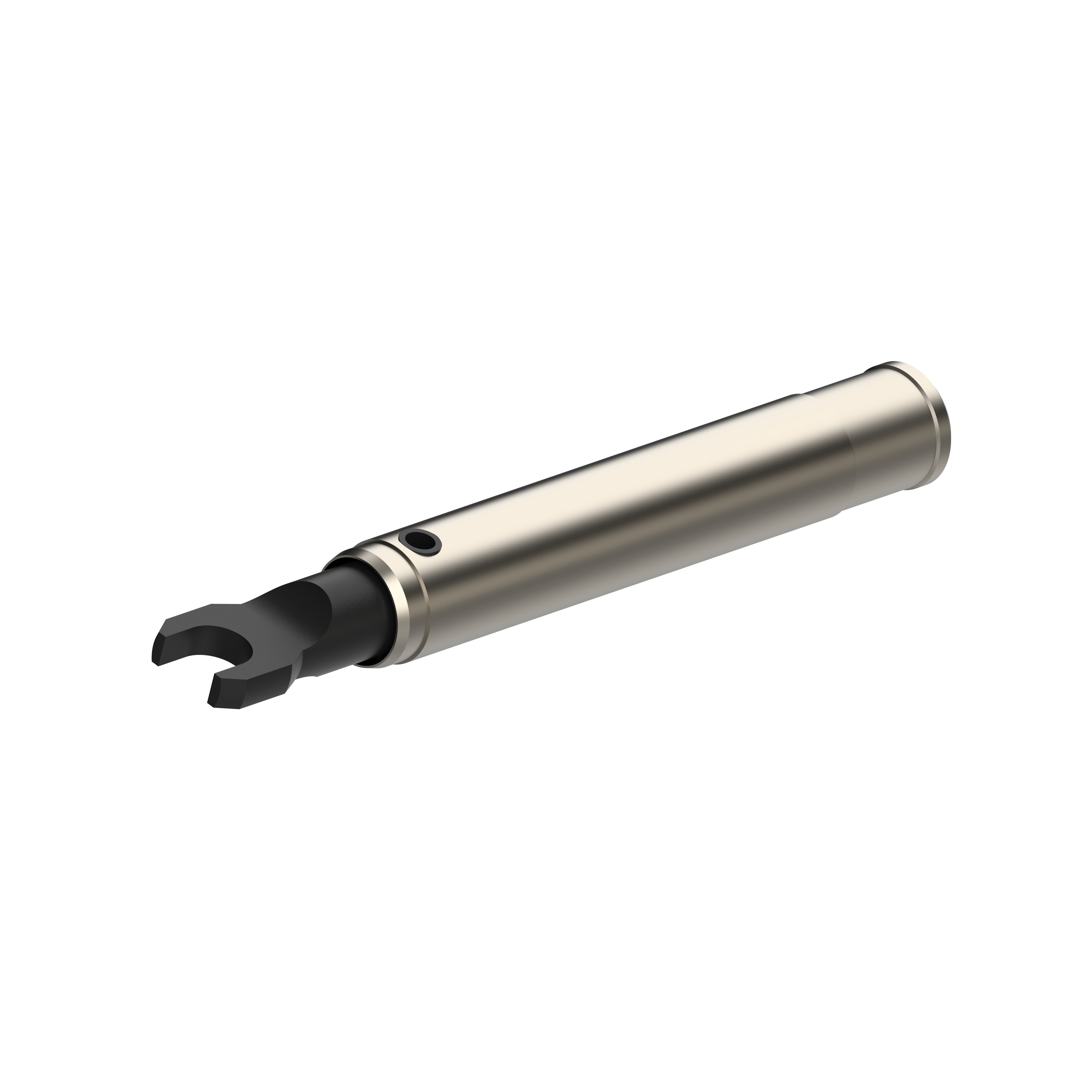 Huber+Suhner, Inc. 74_Z-0-0-174 electronic component