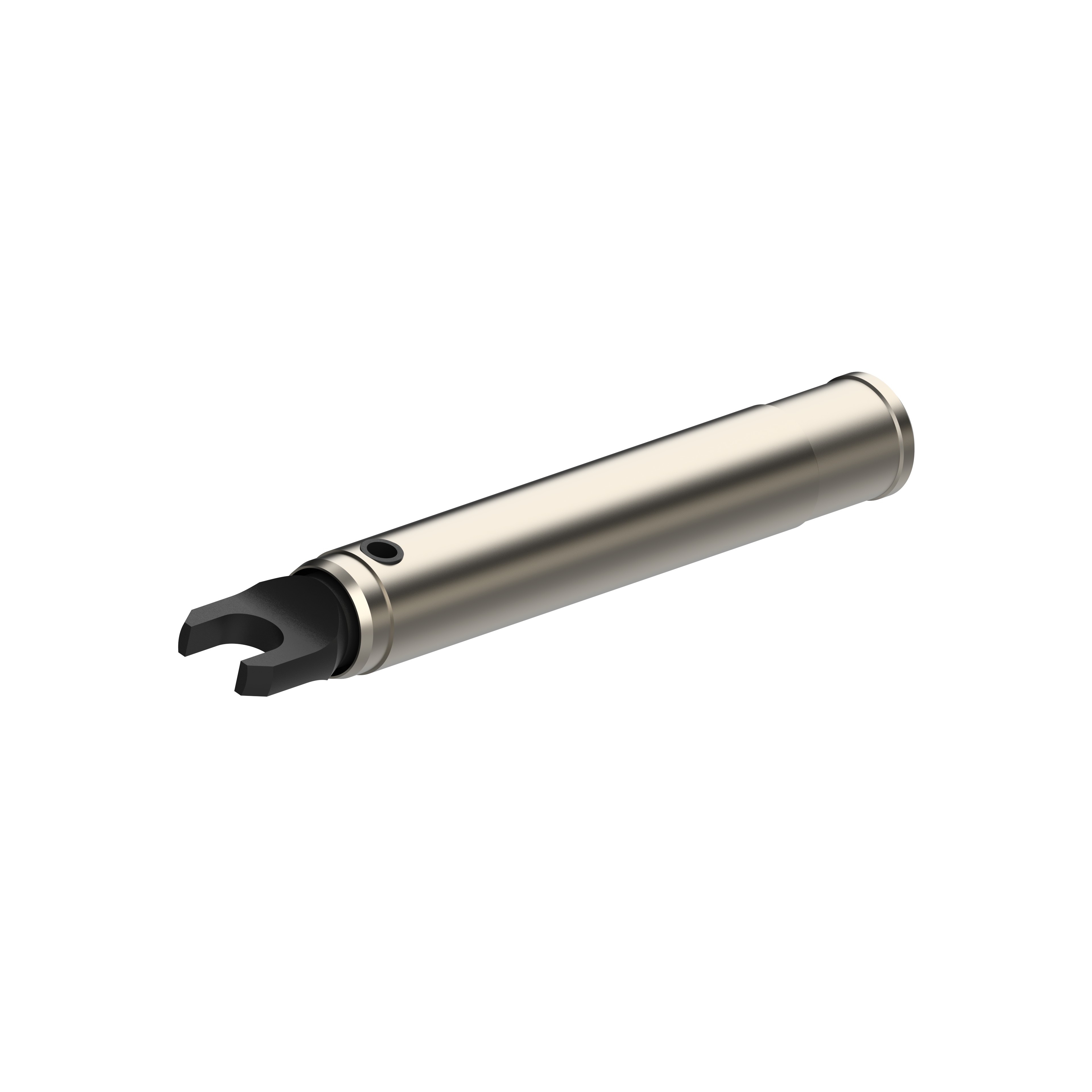 Huber+Suhner, Inc. 74_Z-0-0-189 electronic component
