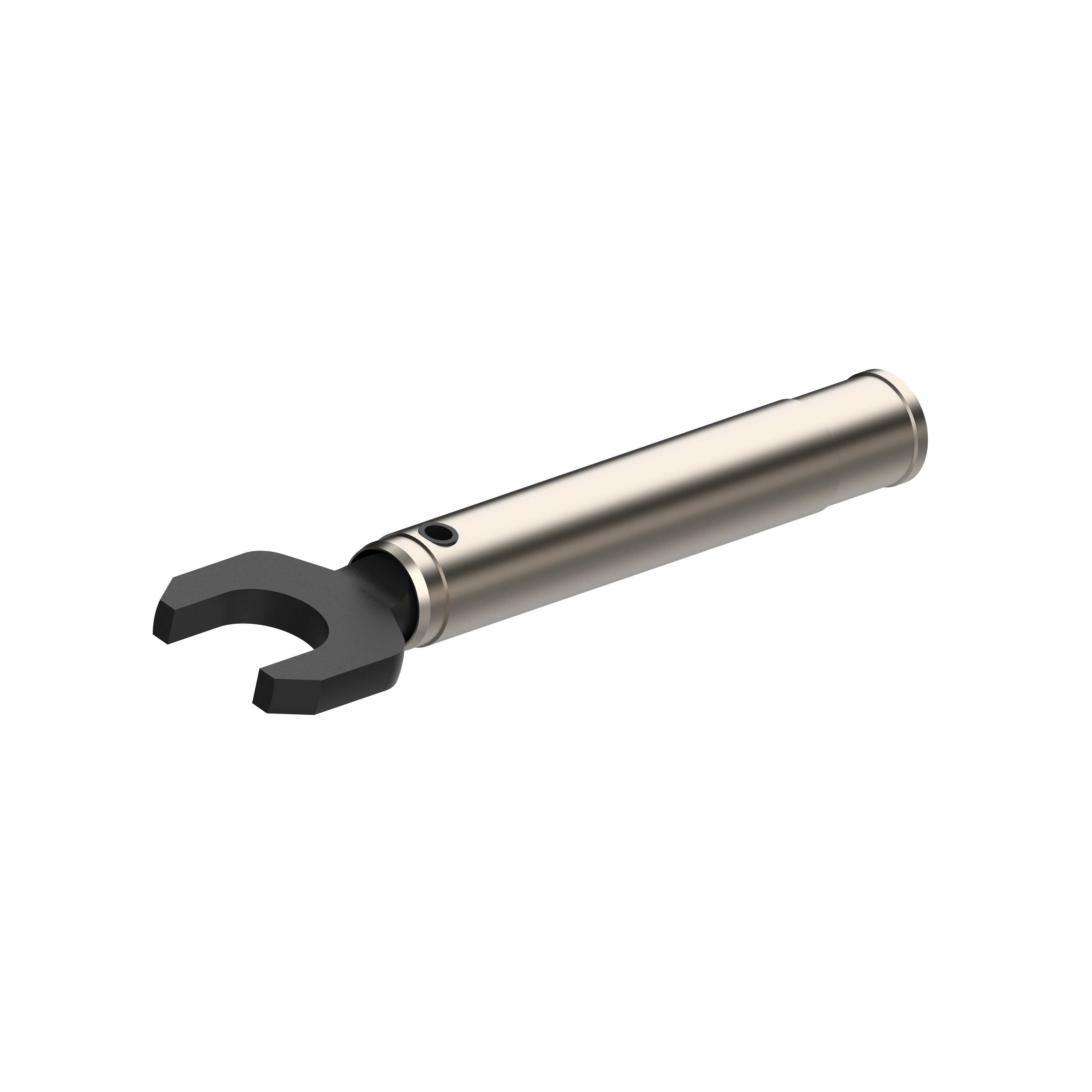 Huber+Suhner, Inc. 74_Z-0-0-192 electronic component