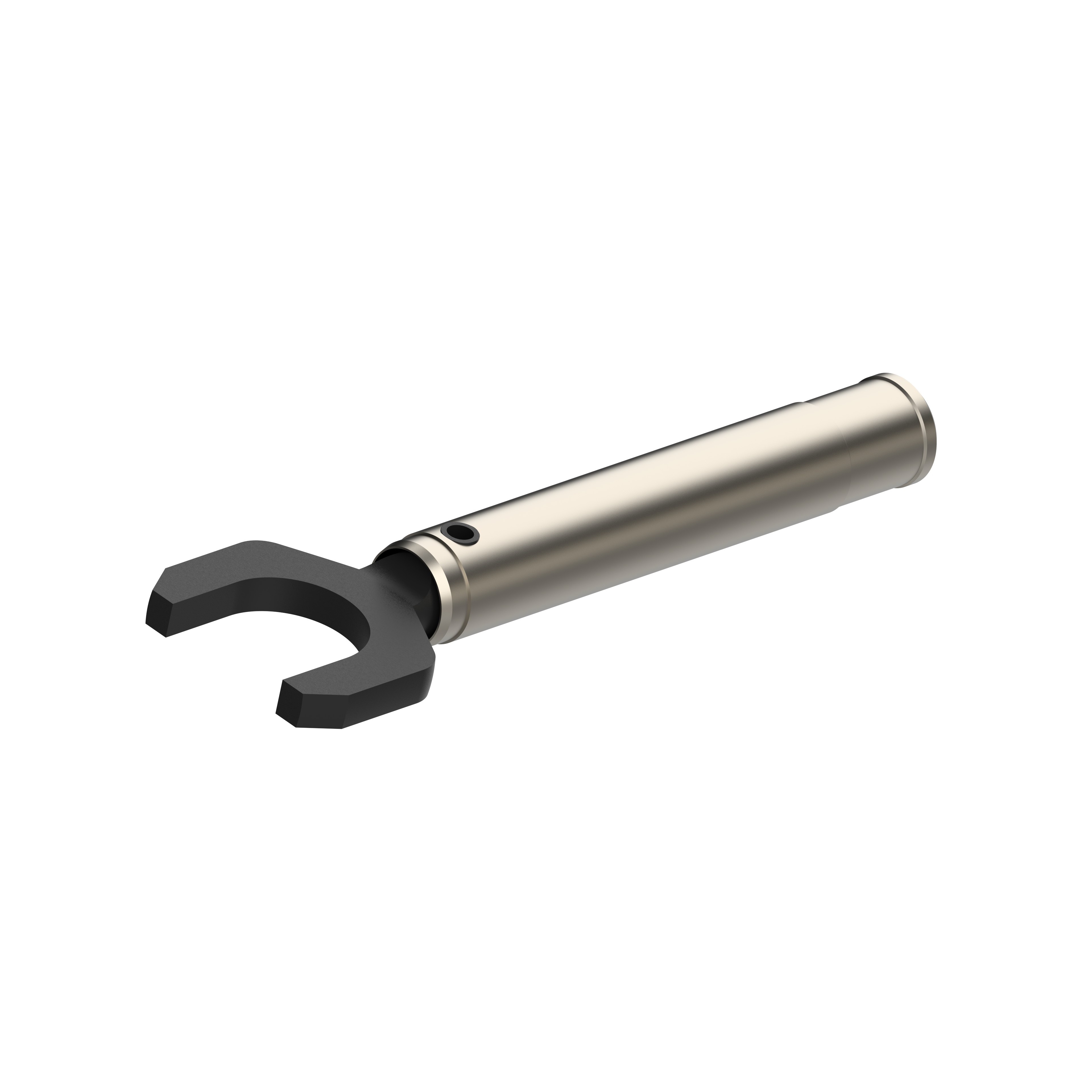 Huber+Suhner, Inc. 74_Z-0-0-193 electronic component