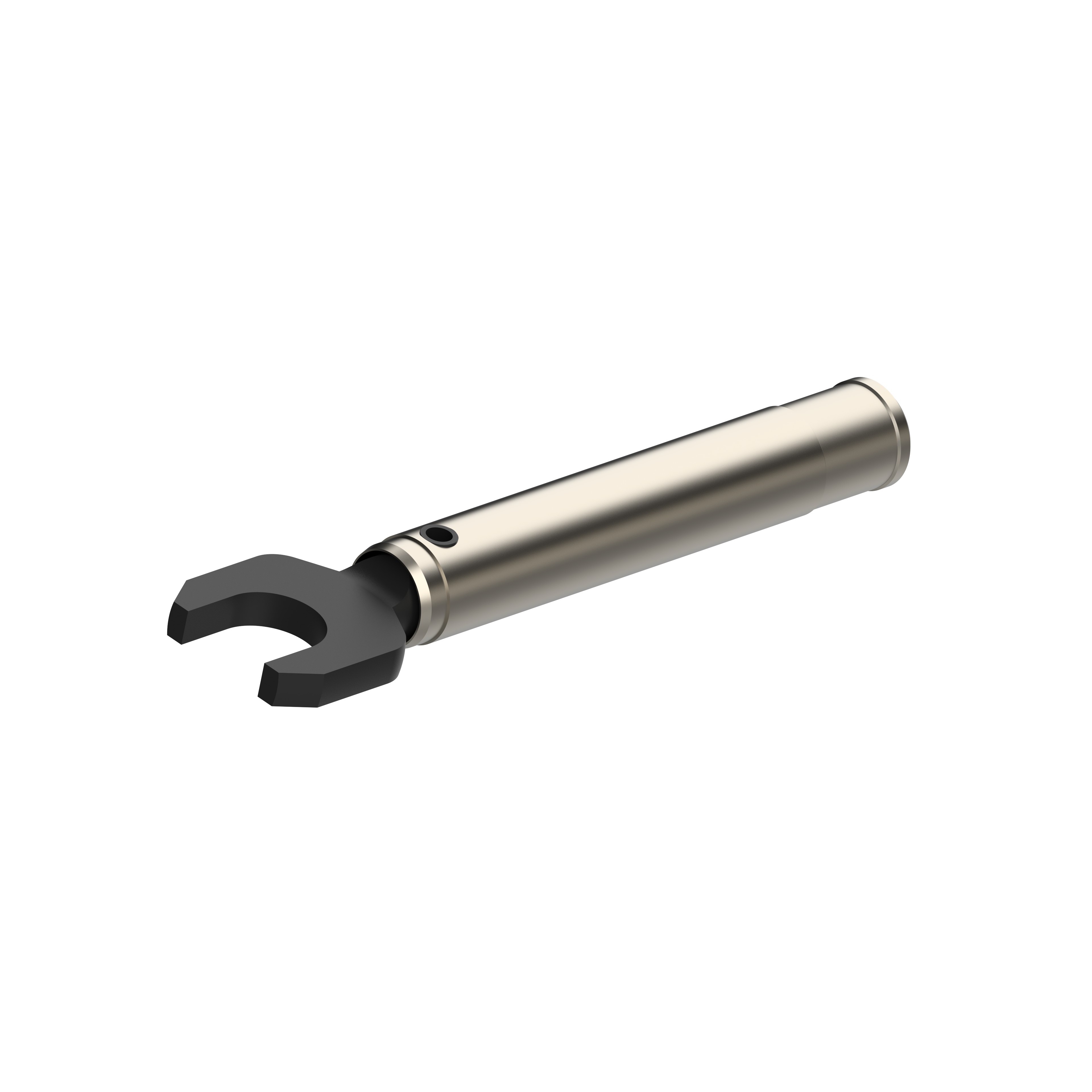 Huber+Suhner, Inc. 74_Z-0-0-511 electronic component