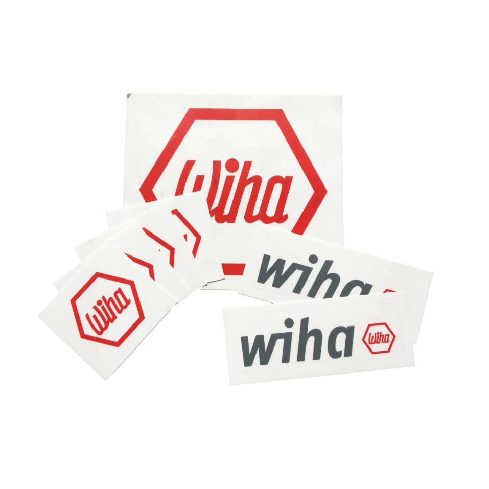 Wiha 91493 electronic component