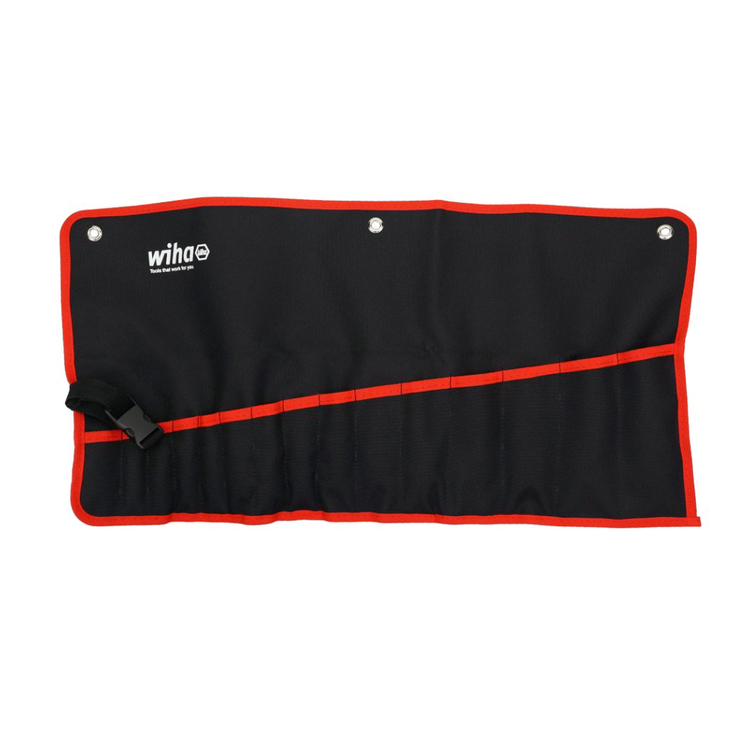 Wiha 91517 electronic component