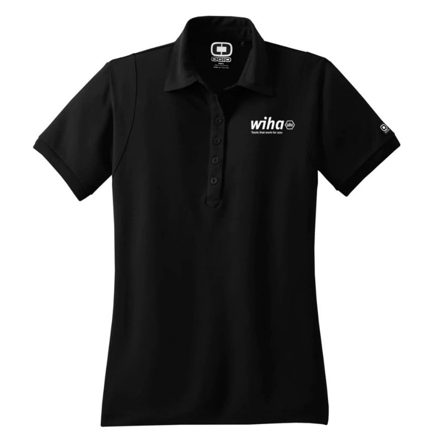 Wiha 91700 electronic component