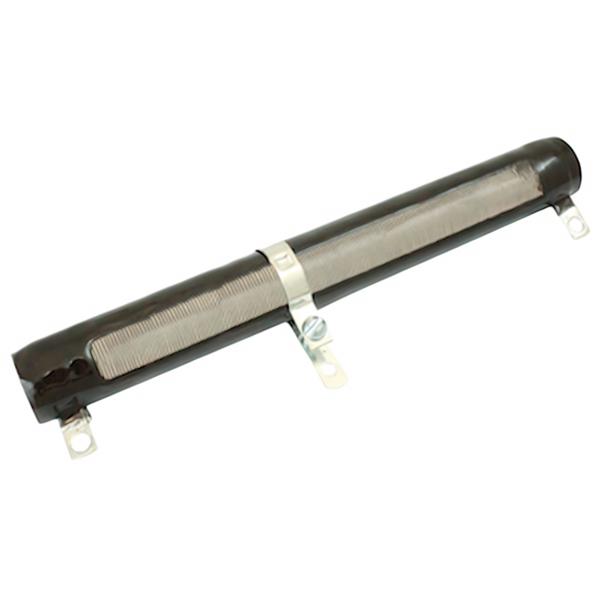Vishay Huntington Electric Inc. AVT10006E6R000KE electronic component