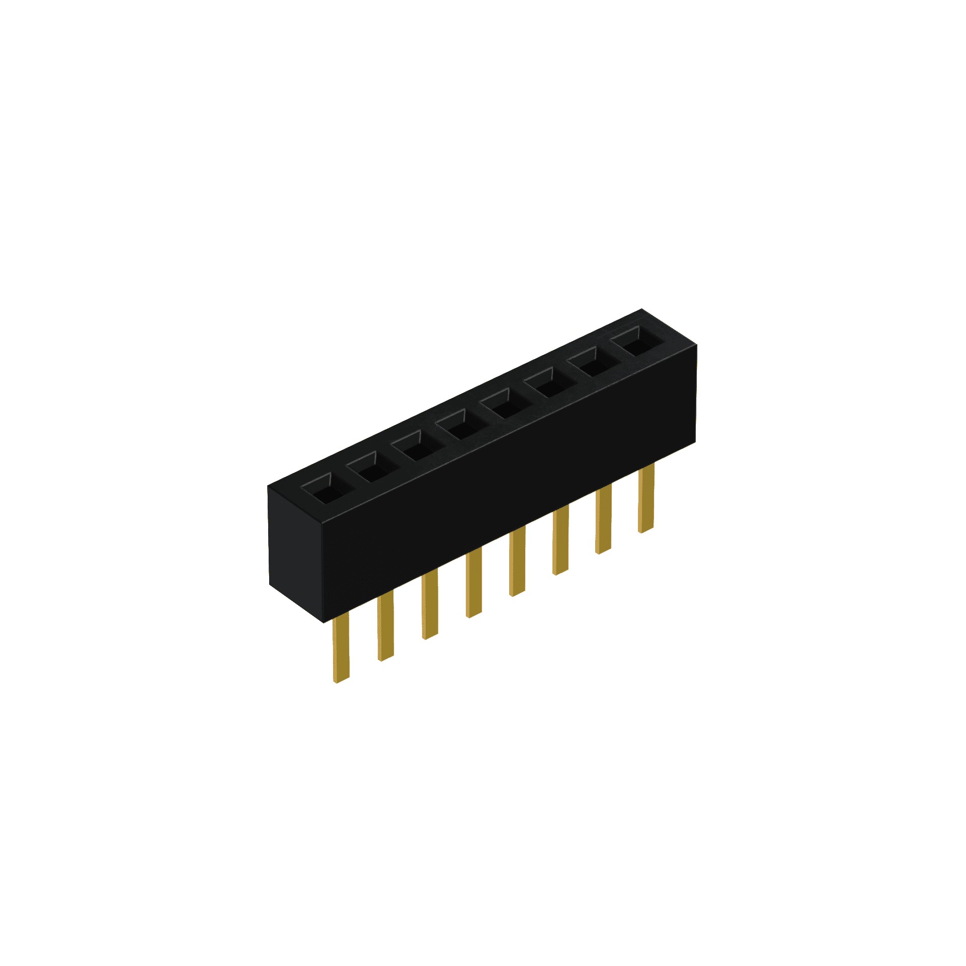 GCT BC065-07-A-L-D electronic component