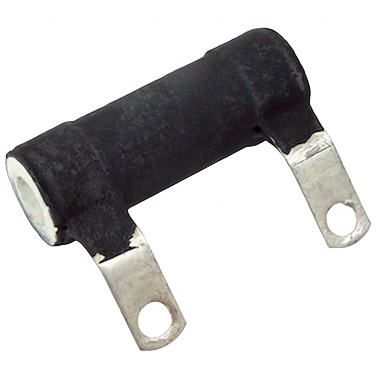 Vishay Huntington Electric Inc. CMS22CME51K00JE electronic component
