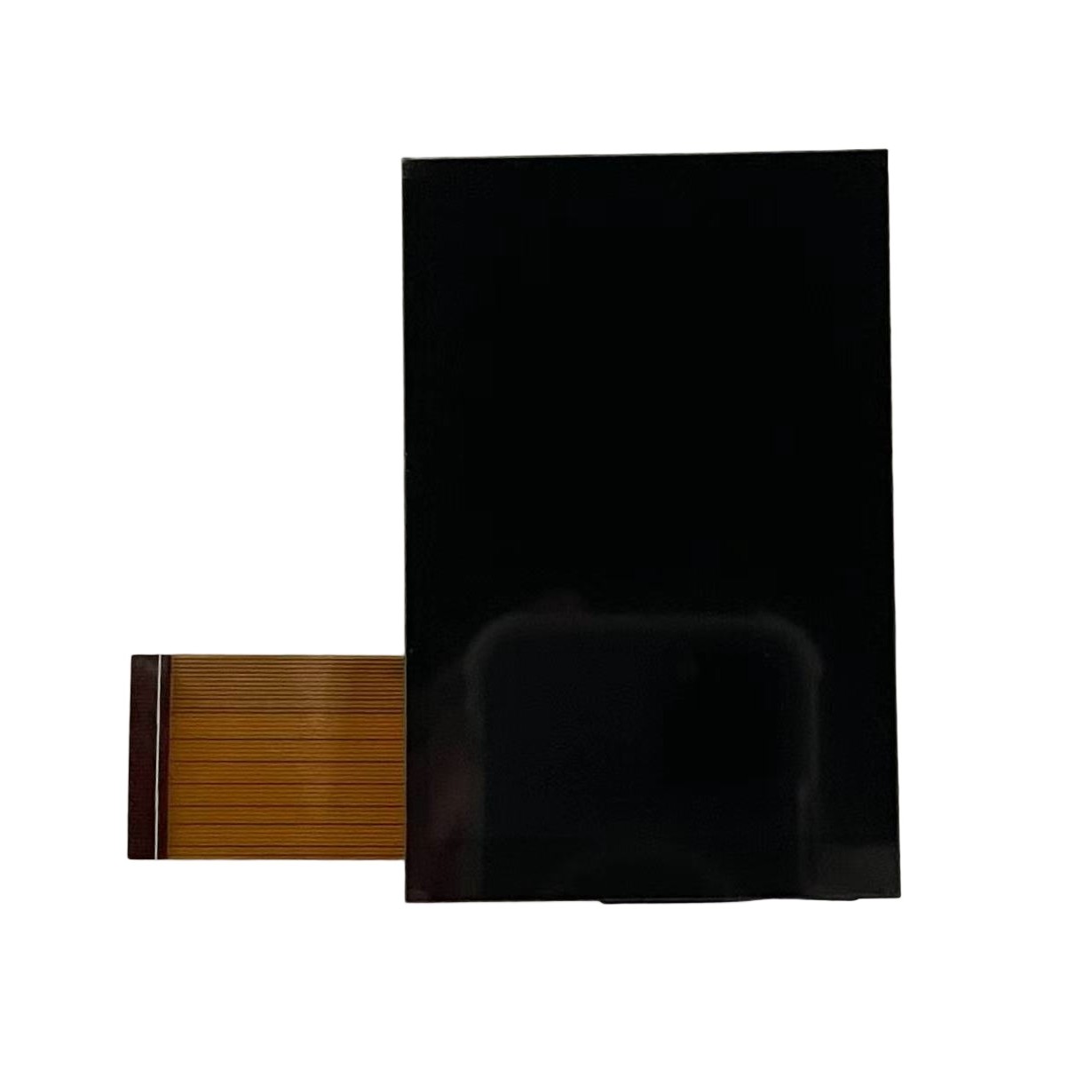Gold Fame Technology Limited GF-M36XGF20384-02 electronic component