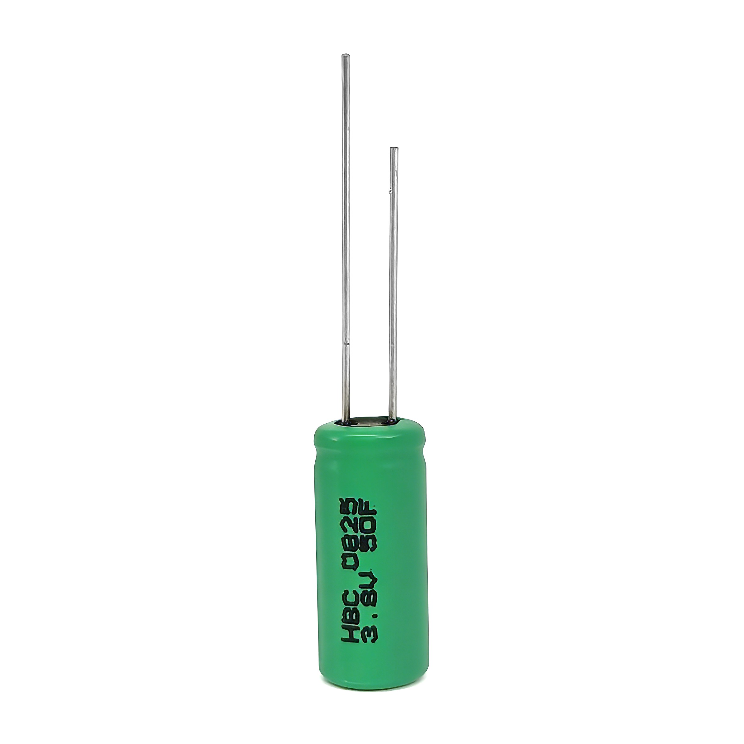 Ecolto Energy HBC0825 electronic component