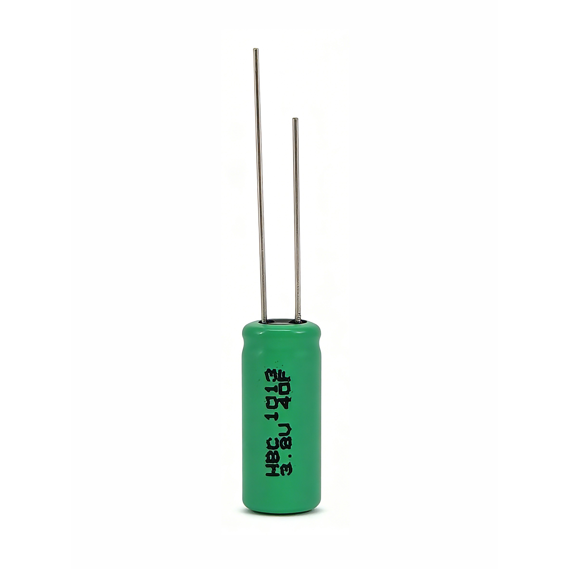 Ecolto Energy HBC1013 electronic component