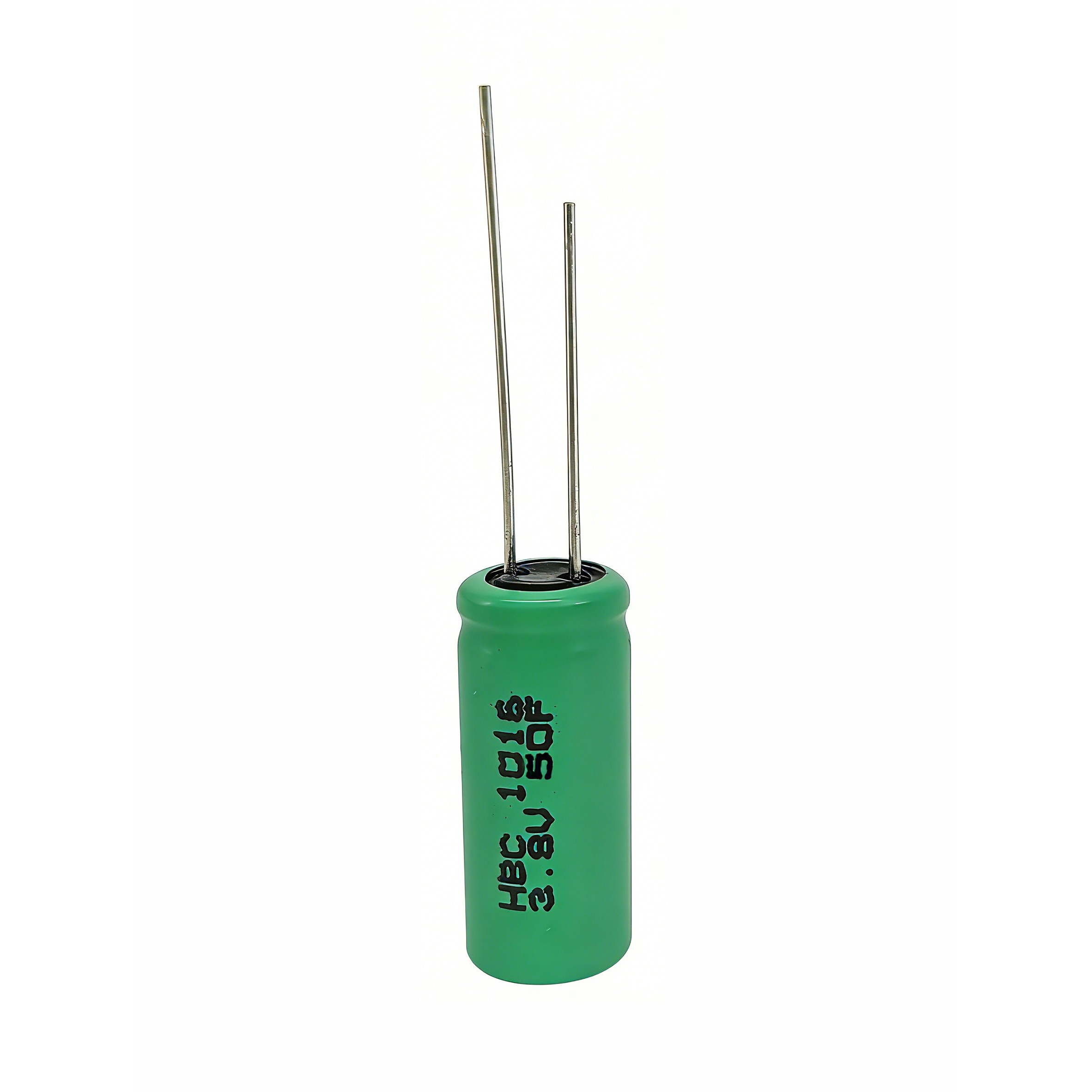 Ecolto Energy HBC1016 electronic component