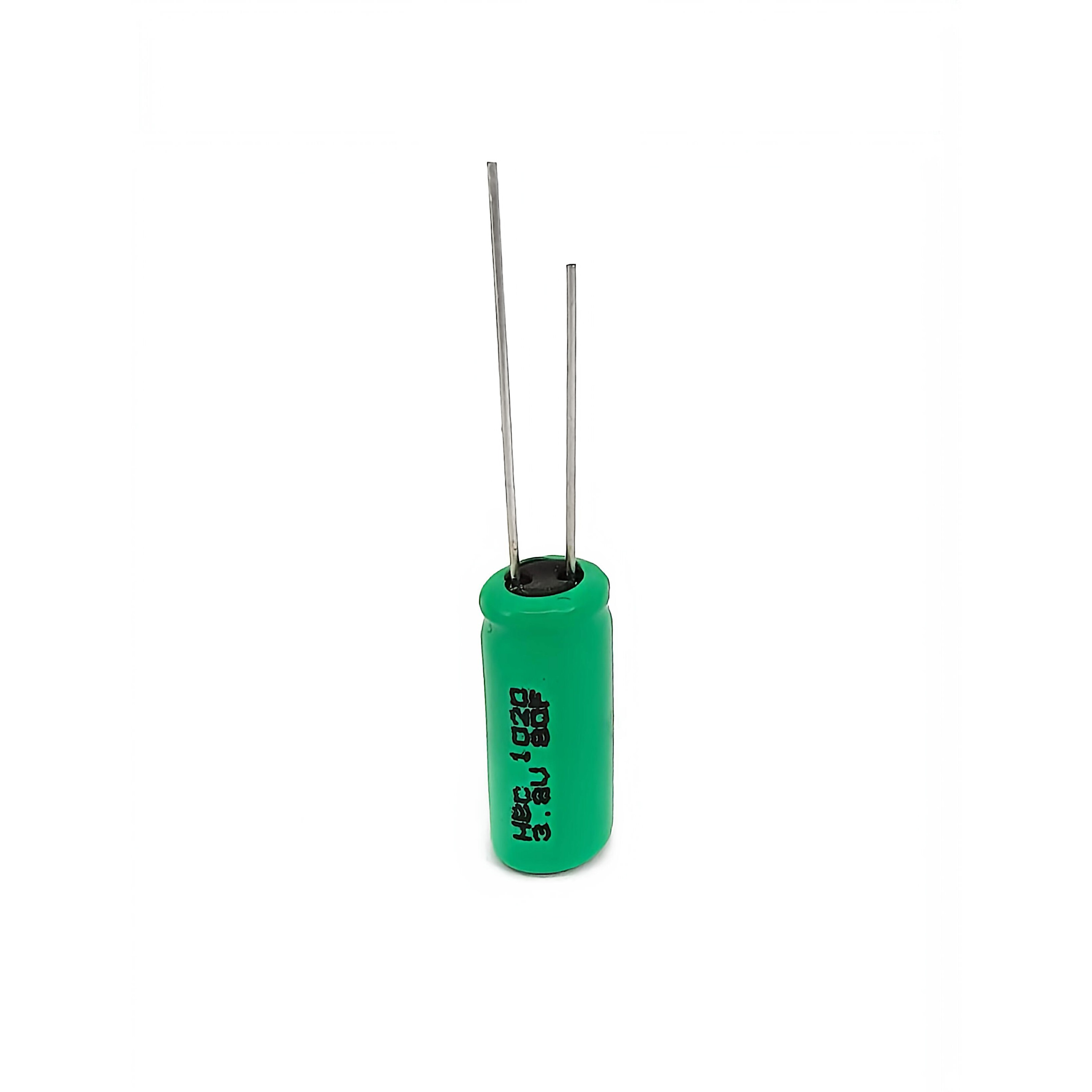 Ecolto Energy HBC1020 electronic component