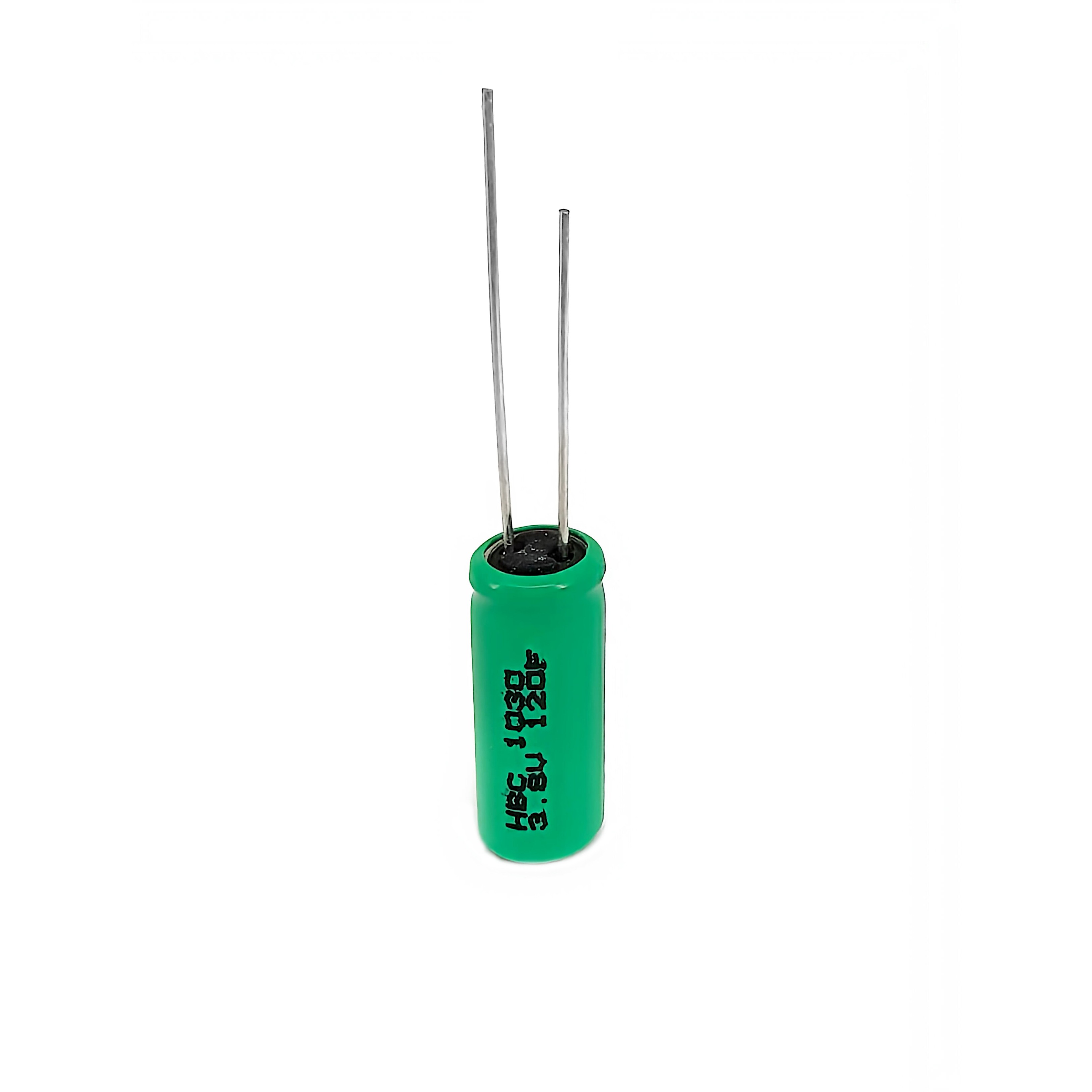 Ecolto Energy HBC1030 electronic component