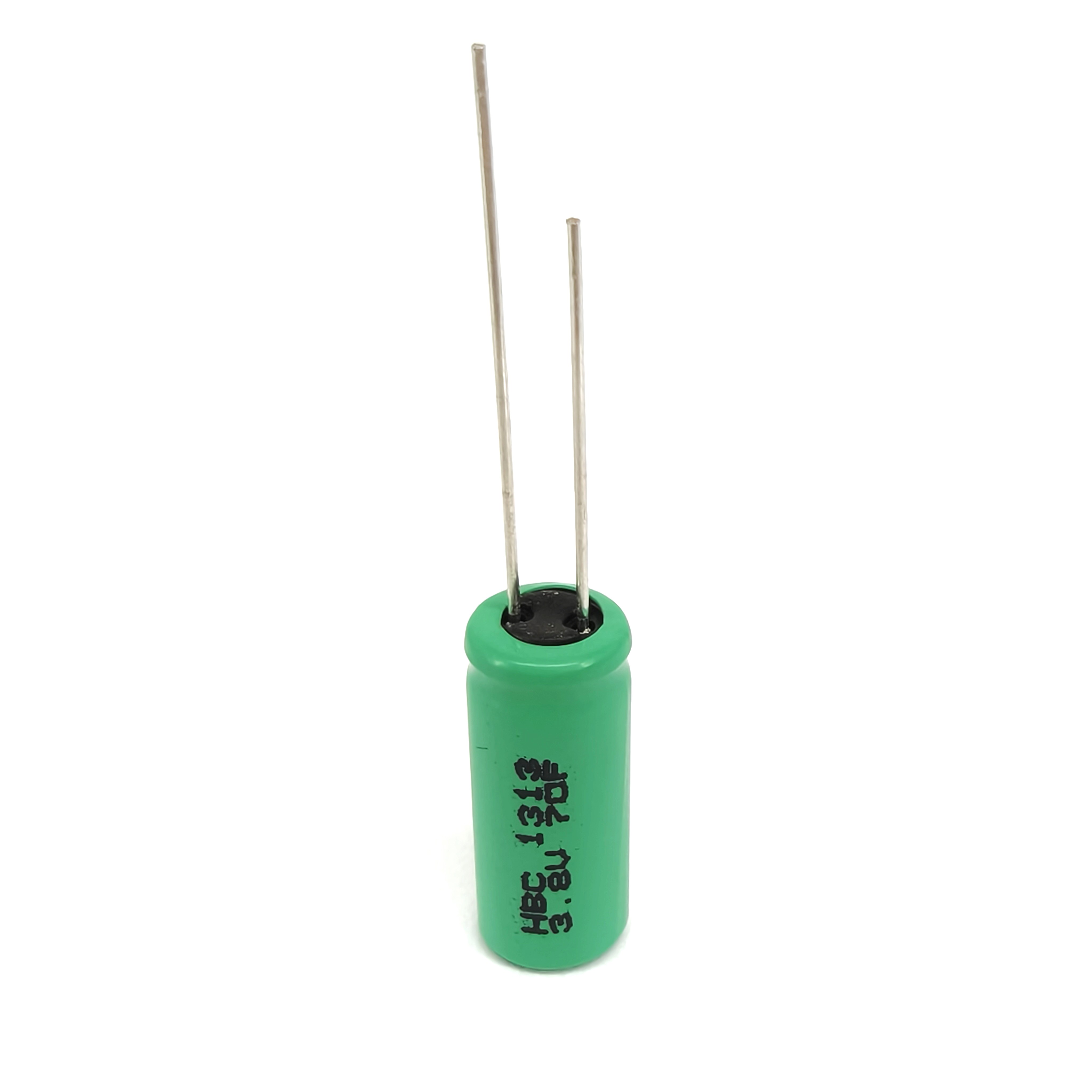 Ecolto Energy HBC1313 electronic component