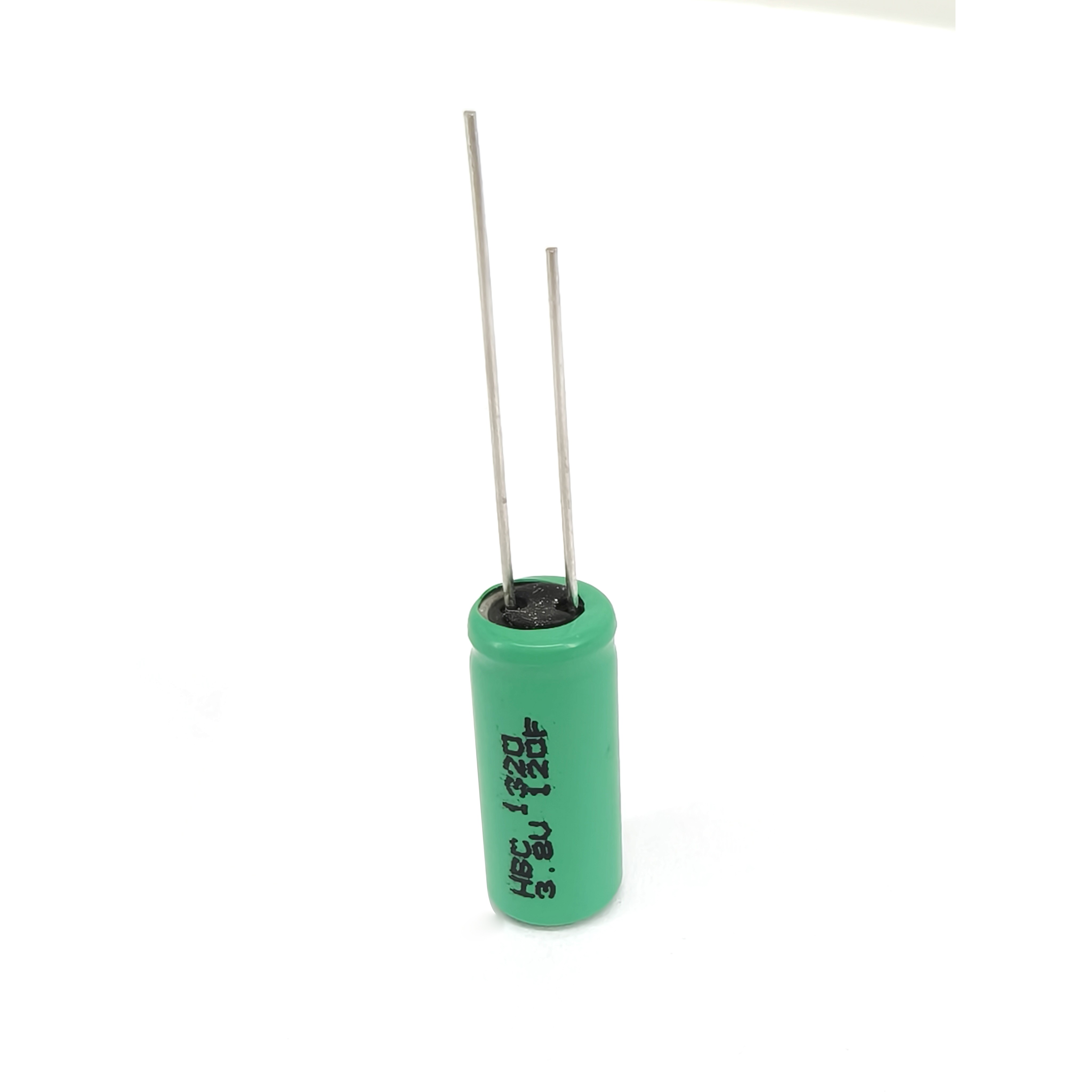 Ecolto Energy HBC1320 electronic component