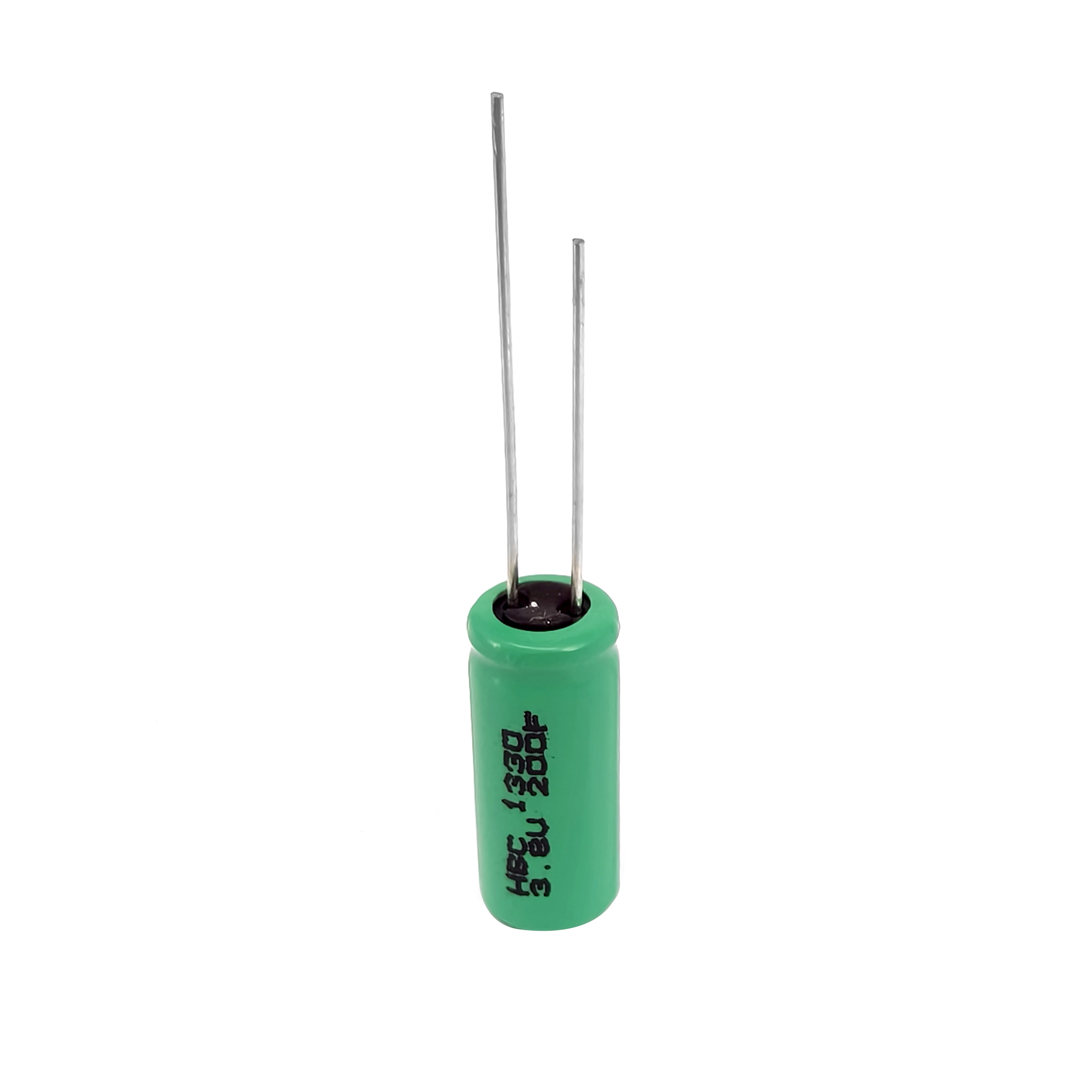 Ecolto Energy HBC1330 electronic component