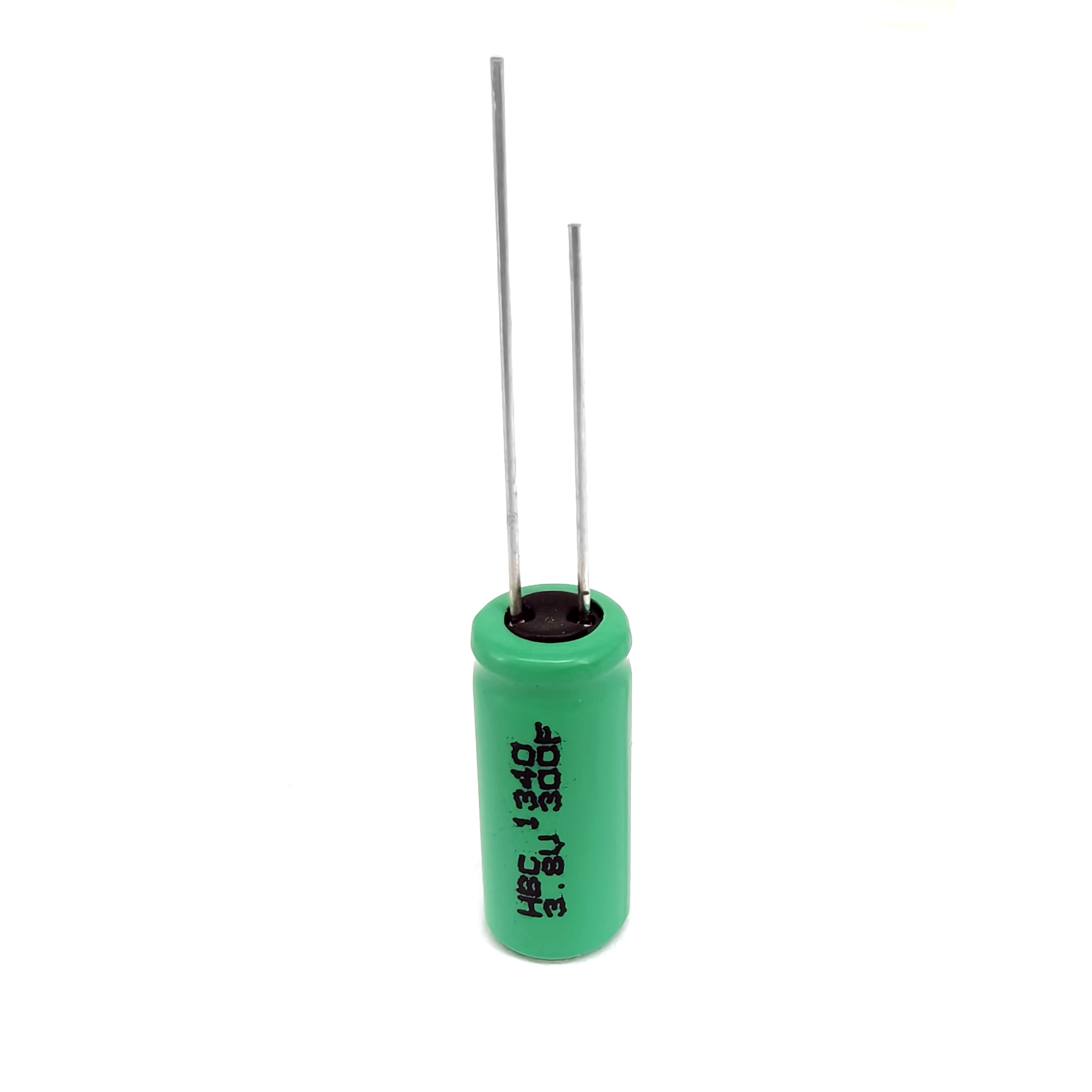 Ecolto Energy HBC1340 electronic component