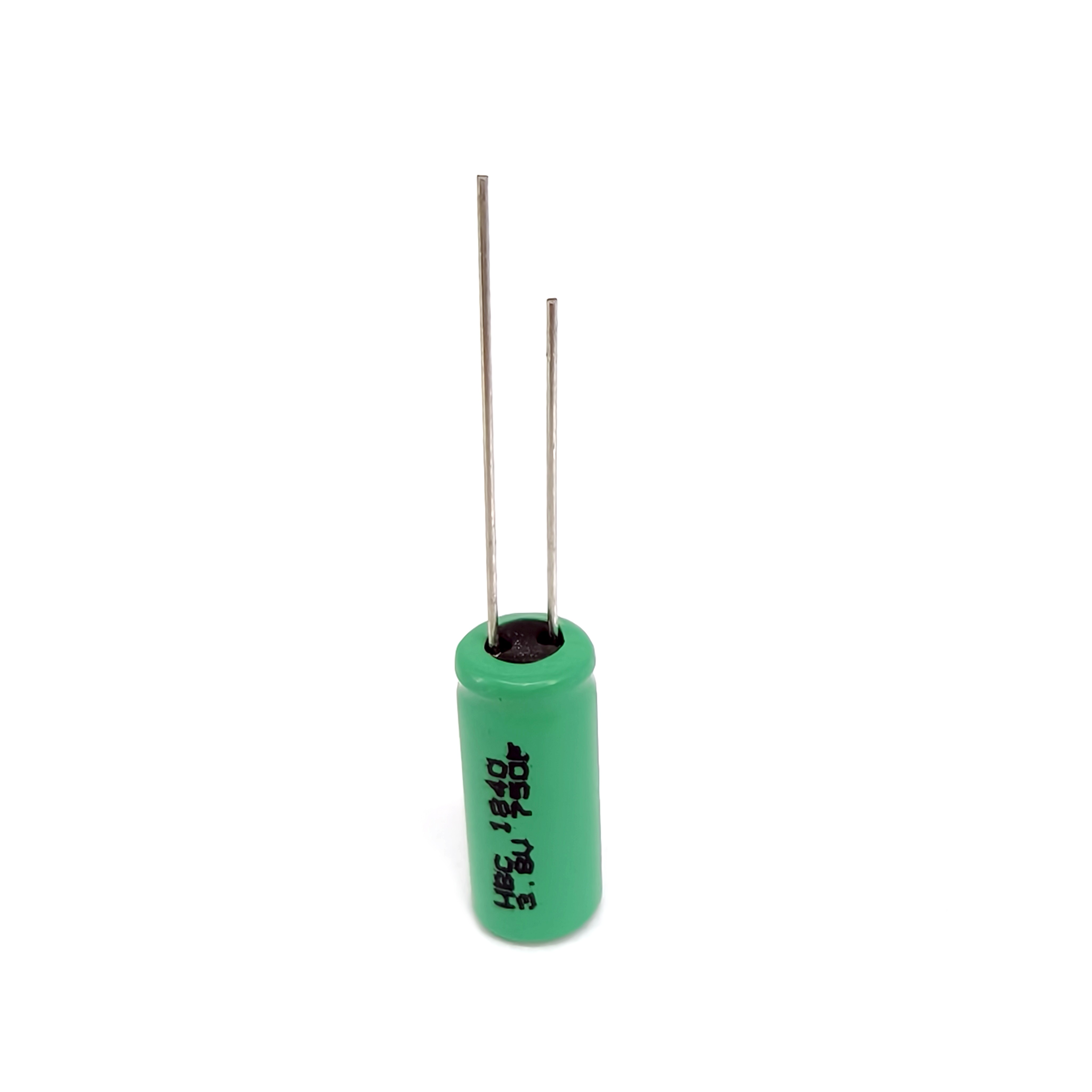 Ecolto Energy HBC1840 electronic component