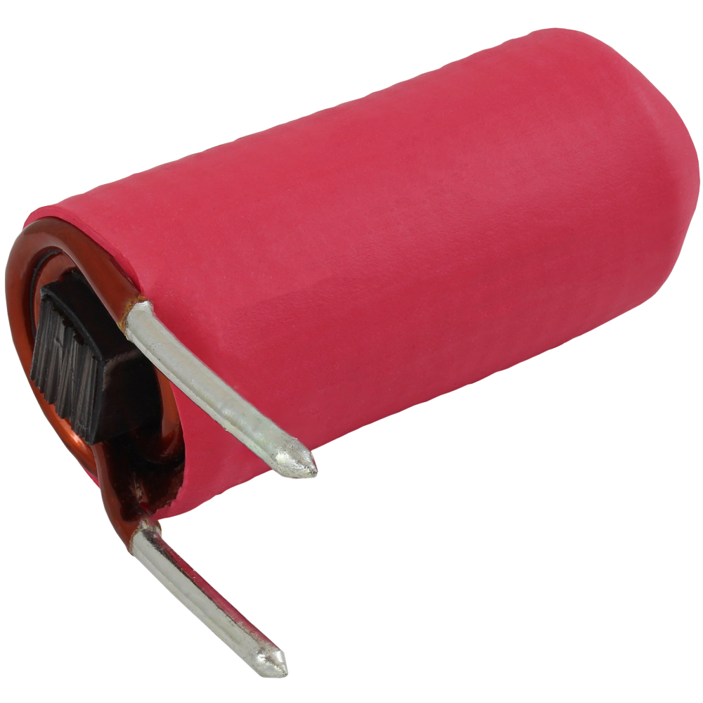 Vishay Dale IHV20BZ200 electronic component