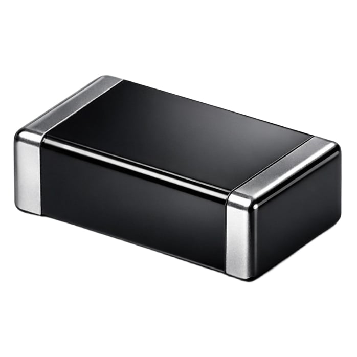 Vishay Dale ILHB0603ER121VHC31 electronic component
