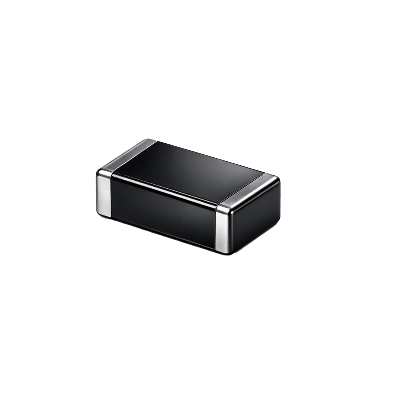 Vishay Dale ILHB0603ER750VHC31 electronic component
