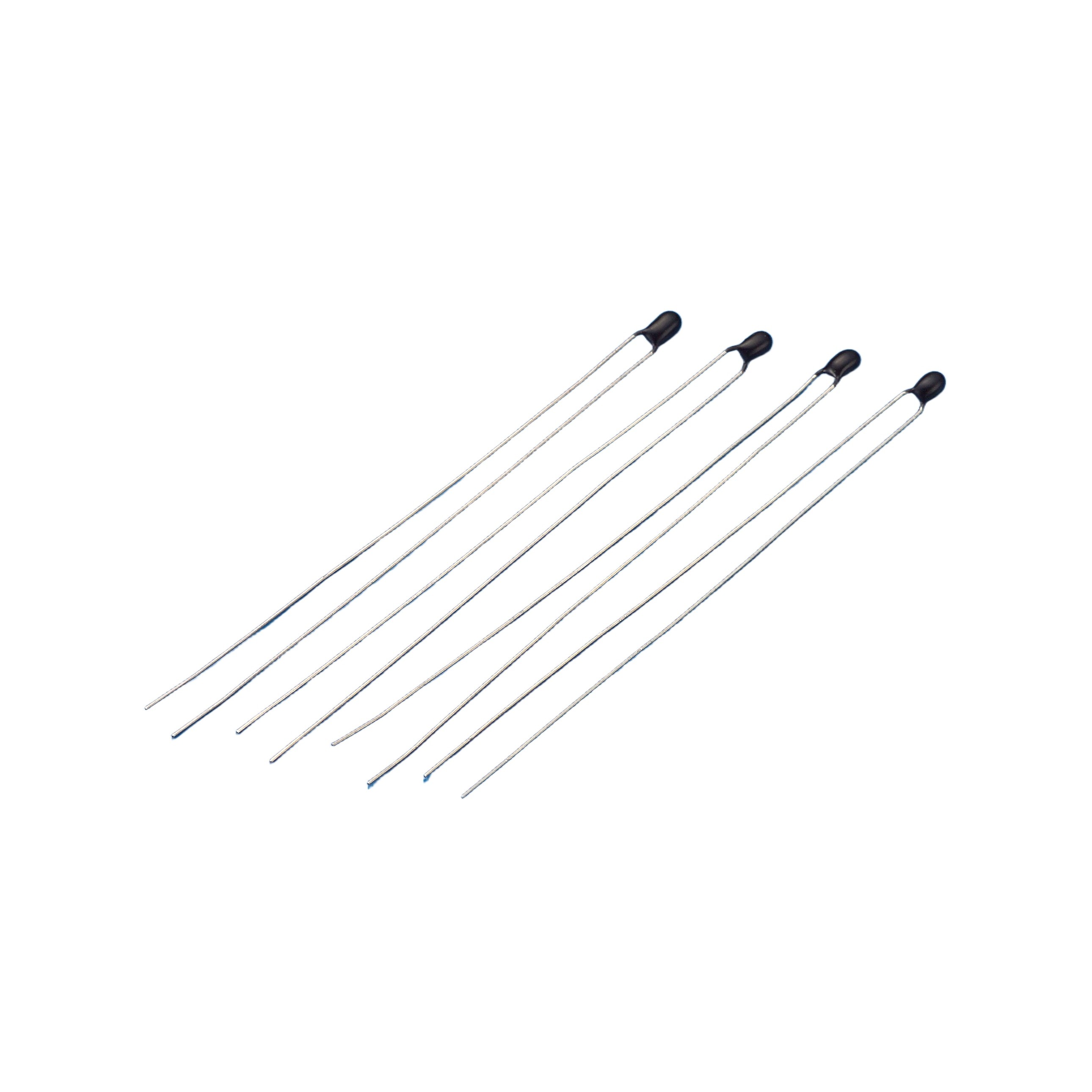 Yeh Lin International Ltd. IN-C010K-C323/LW-BK electronic component