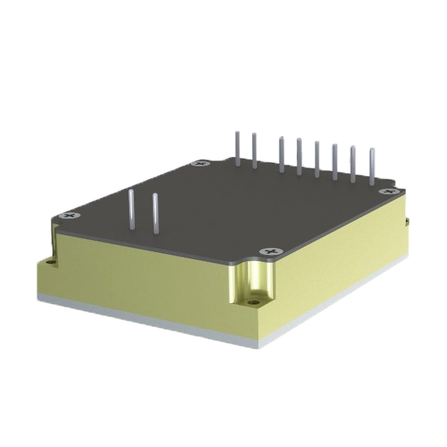 Prime Power, Inc. MDC704 electronic component